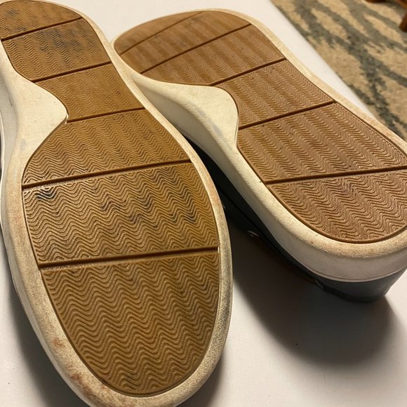 Primark | Shoes | Primark Mens Boat 